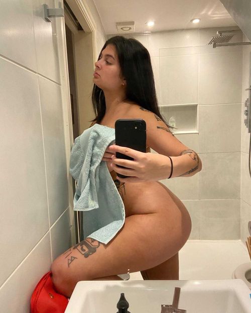 @ihateivyx