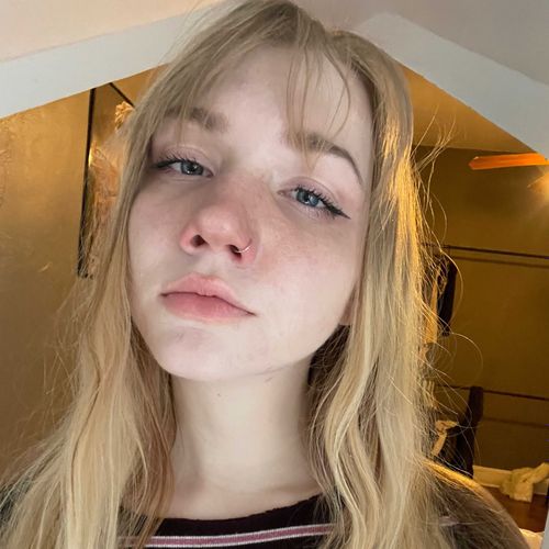 @ihh3230