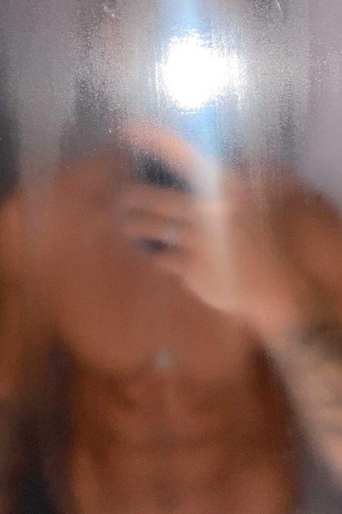 @ihuerta13_