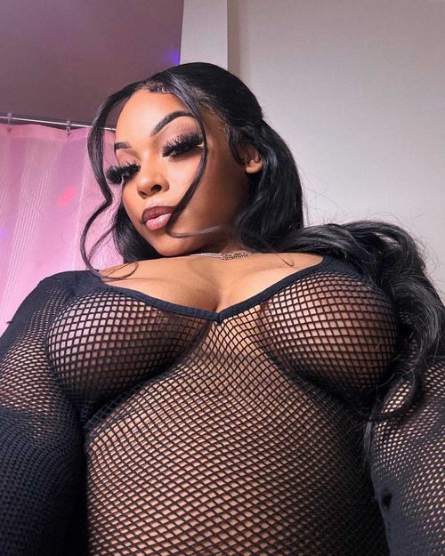 @iiam.ivyy