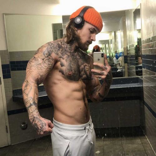 @iigor nude iigor nude