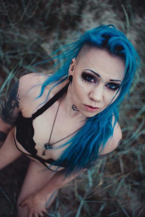 @iika.ralfsson