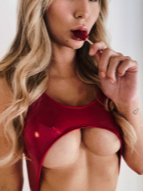 @iilluminaughty