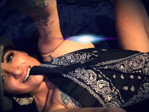 @iindigenousbeauty nude iindigenousbeauty nude