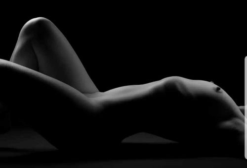 @ijadelmar nude ijadelmar nude