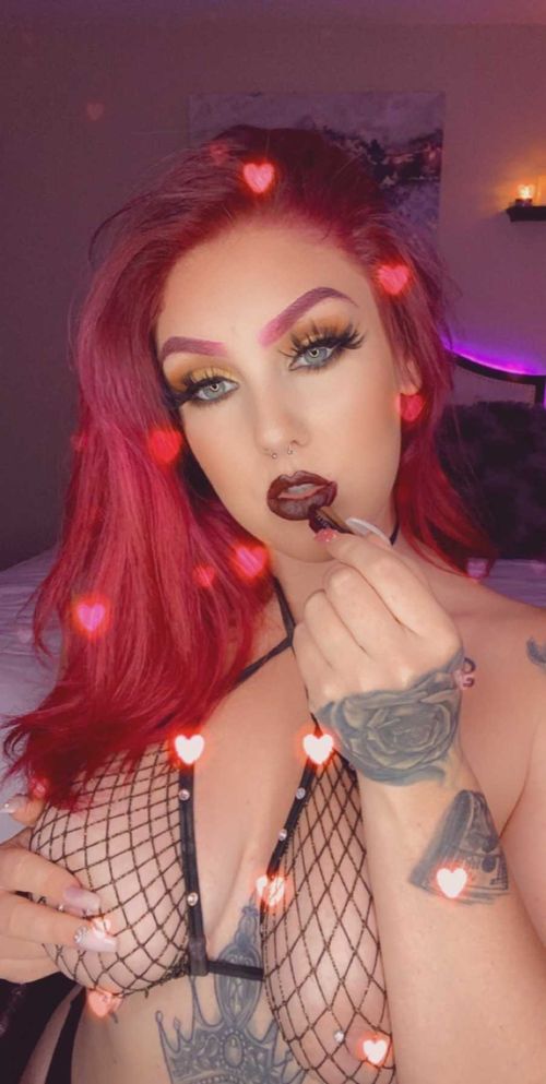 @ijessica