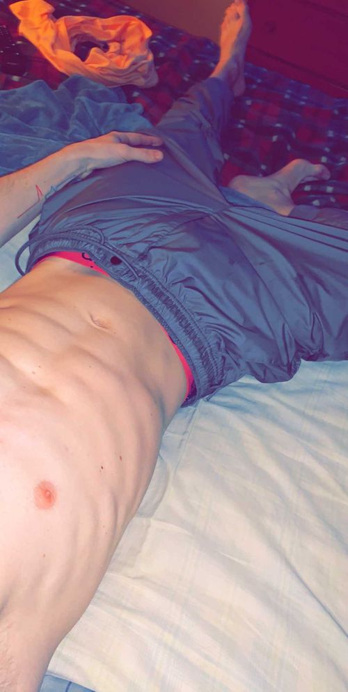 @ikella1992 nude ikella1992 nude