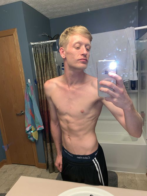 @ikella1992