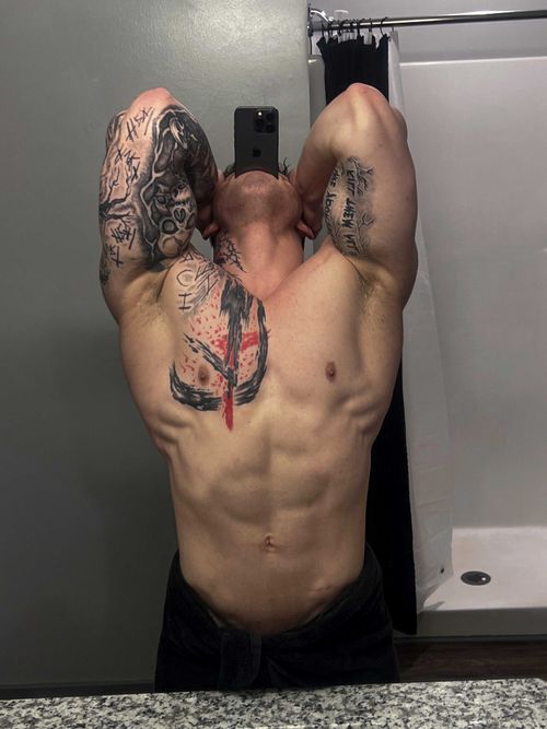 @ikerov nude ikerov nude