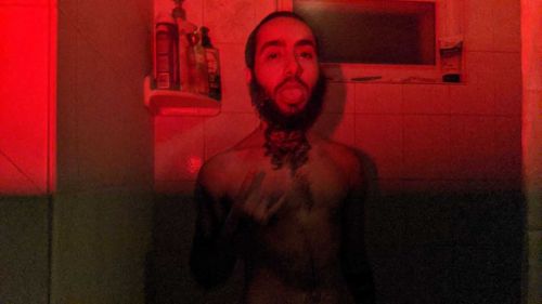 @ikeym nude ikeym nude