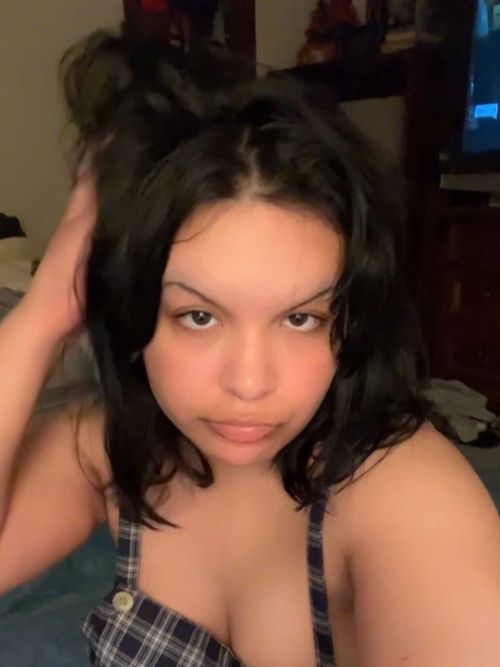@ikilledkenny
