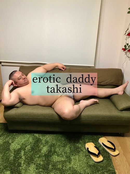 @ikuiku_takashi nude ikuiku_takashi nude