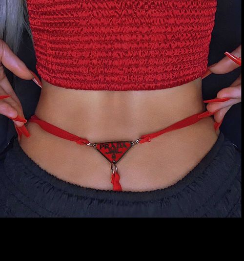 @ilahrhae nude ilahrhae nude