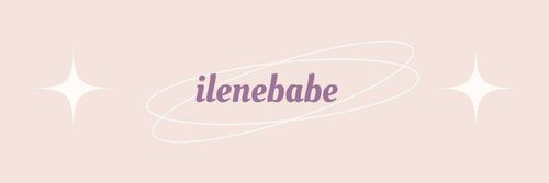 @ilenebabe nude ilenebabe nude