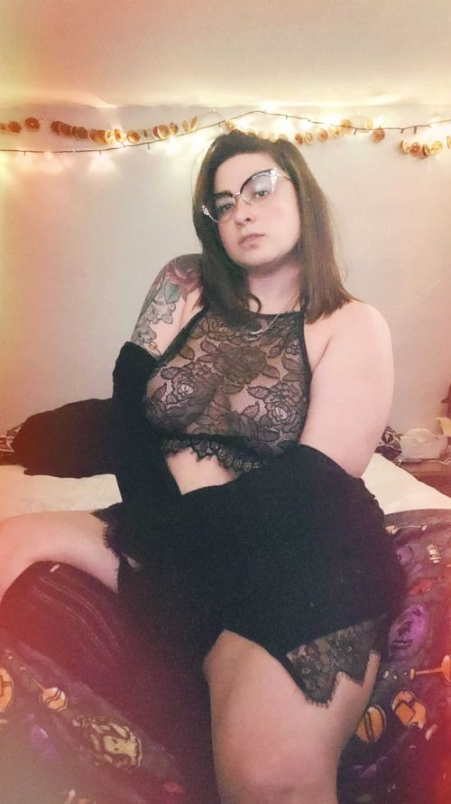 @ilexmoon