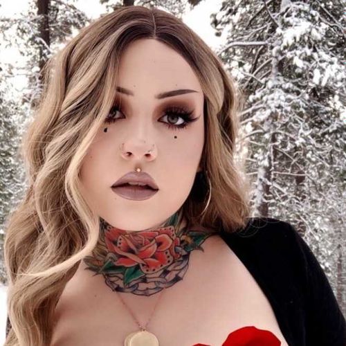 @illbeurgirl