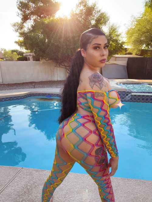 @illestmac