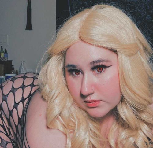 @illicitlexifree nude illicitlexifree nude