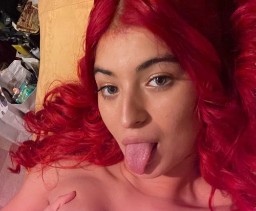 @illsmackyou