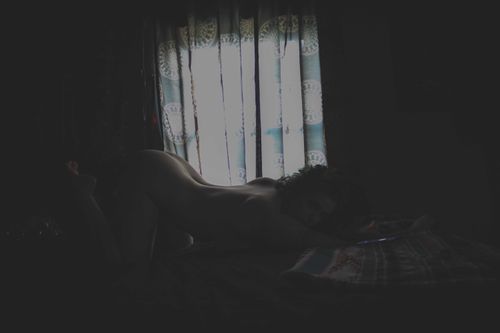 @illumi_naughty nude illumi_naughty nude
