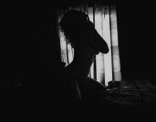 @illumi_naughty2 nude illumi_naughty2 nude