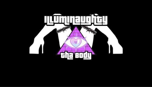 @illuminaughtythabody nude illuminaughtythabody nude