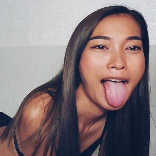 @ilovebee