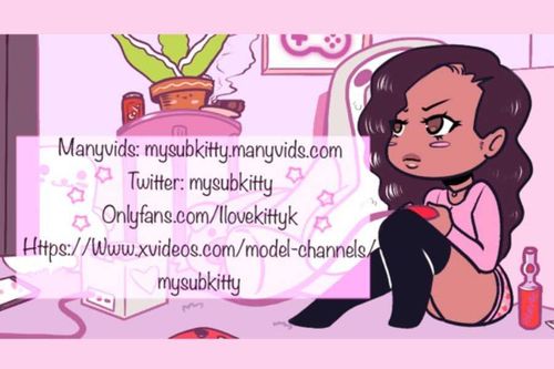 @ilovekittyk nude ilovekittyk nude
