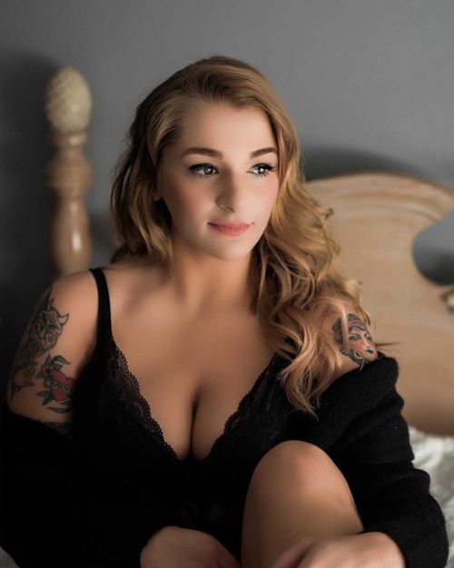 @ilovelucymae