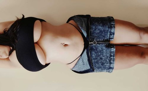 @ilovemycurves nude ilovemycurves nude
