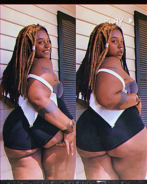 @ilovepeachy