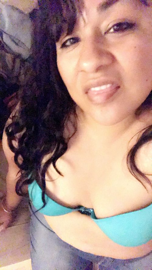 @iloveprincesa