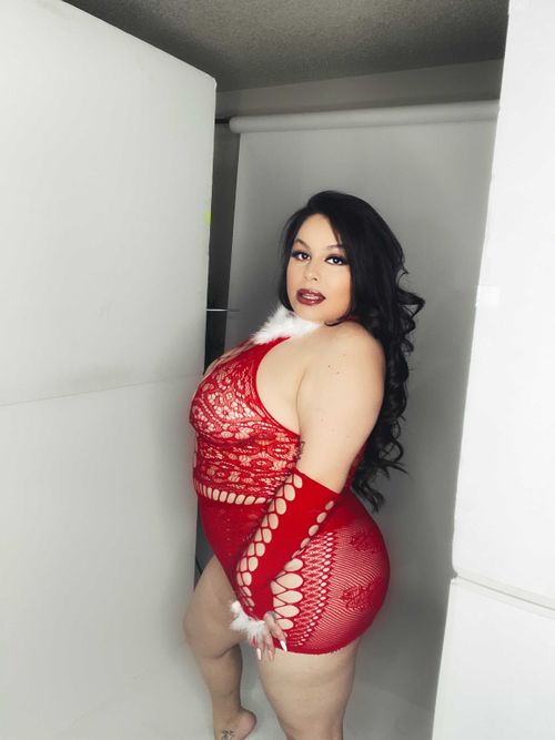 @ilovesalssa
