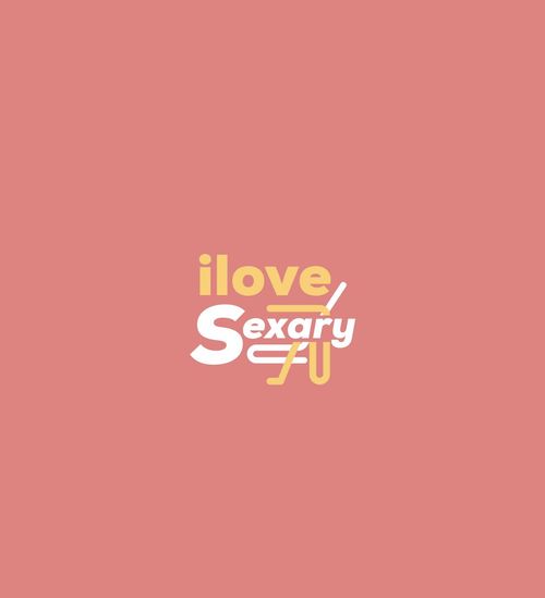 @ilovesexary nude ilovesexary nude
