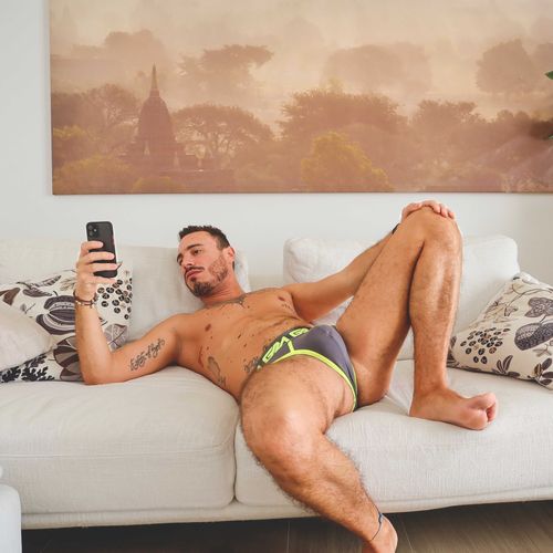 @ilpuddu88 nude ilpuddu88 nude