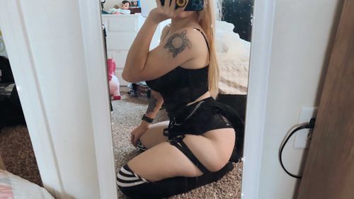 @iluvit2023