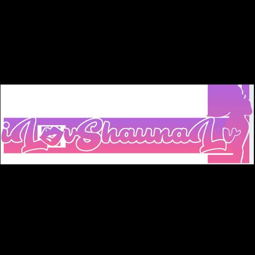 @iluvshaunalv nude iluvshaunalv nude