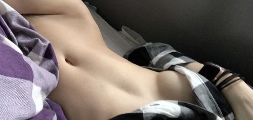 @ilyboo nude ilyboo nude