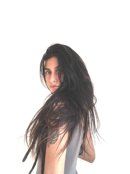 @ilyma