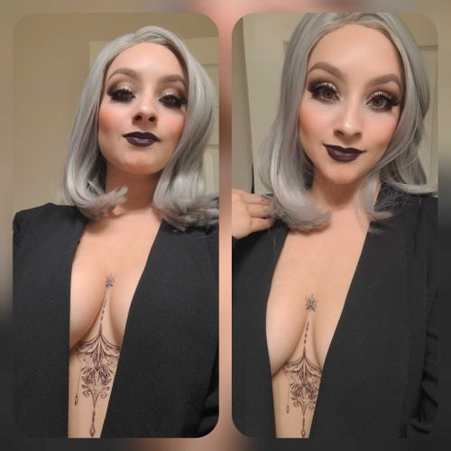 @ilyta