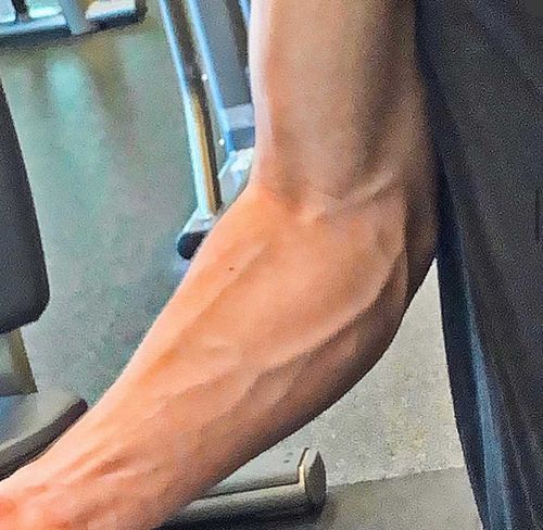 @im.timmyturner nude im.timmyturner nude