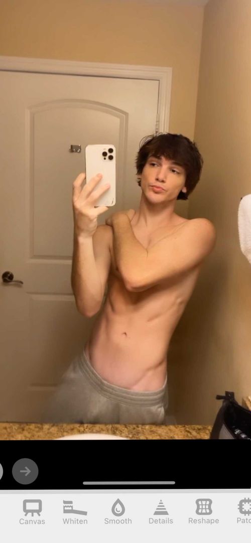 @im.timmyturner