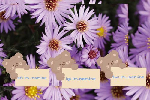 @im_namine nude im_namine nude