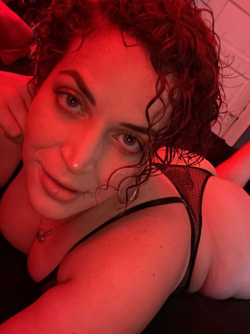 imadragoninflesh nude