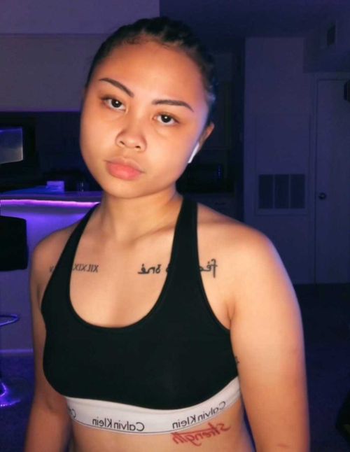 @imakeitwetterfree