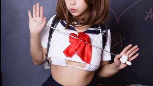 @imakihimei nude imakihimei nude