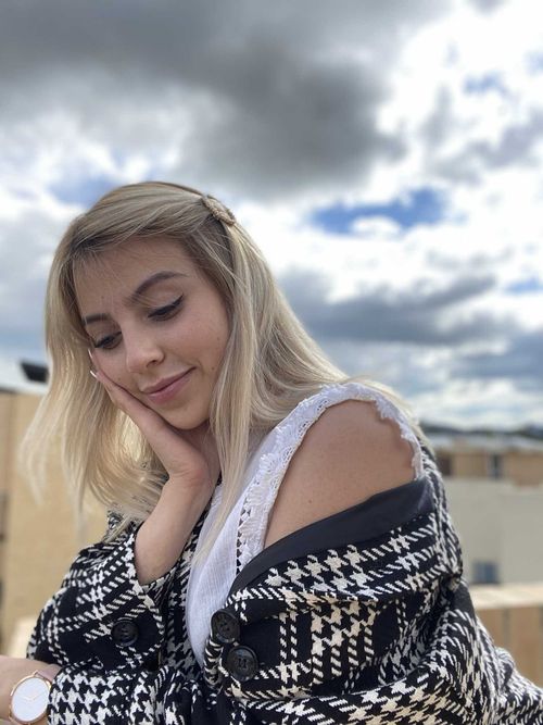 @imaliciawonder nude imaliciawonder nude