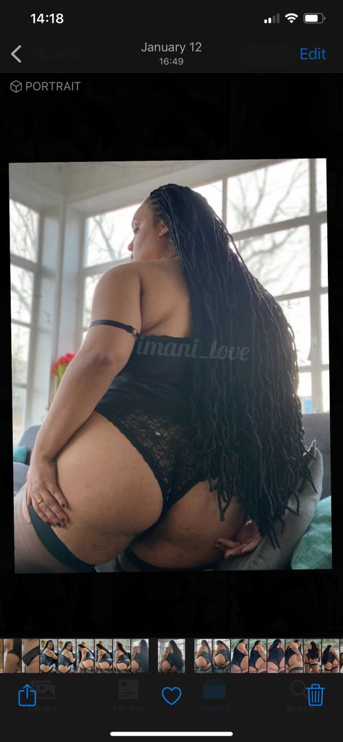 @imani_love