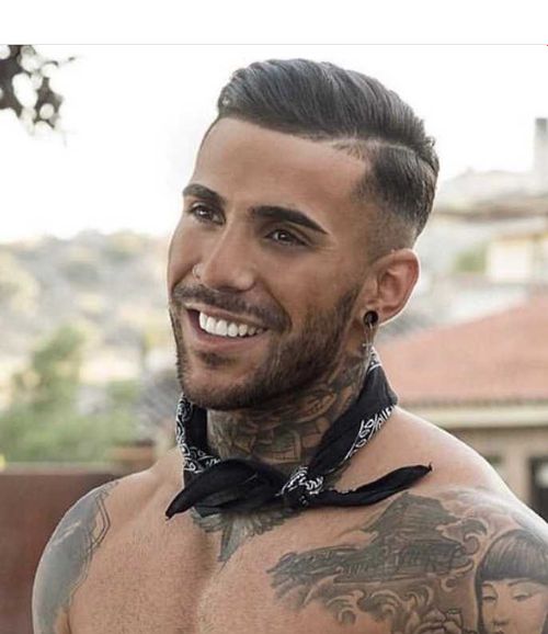 @imanolbrown