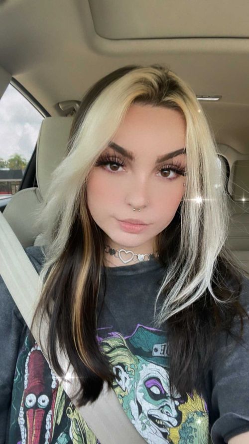 @imbxby_xo